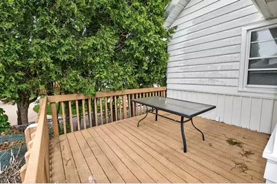 1935 E Howard Ave, Saint Francis, WI 53235 - Photo 30