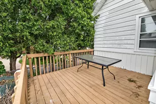 1935 E Howard Ave, Saint Francis, WI 53235 - Photo 30