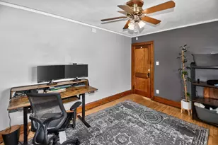 1935 E Howard Ave, Saint Francis, WI 53235 - Photo 18