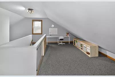 1935 E Howard Ave, Saint Francis, WI 53235 - Photo 26