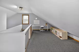 1935 E Howard Ave, Saint Francis, WI 53235 - Photo 26