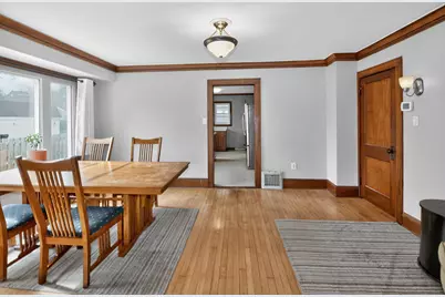1935 E Howard Ave, Saint Francis, WI 53235 - Photo 8