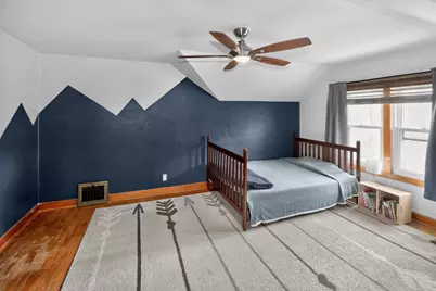 1935 E Howard Ave, Saint Francis, WI 53235 - Photo 24