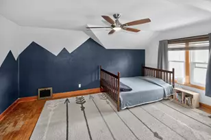 1935 E Howard Ave, Saint Francis, WI 53235 - Photo 24
