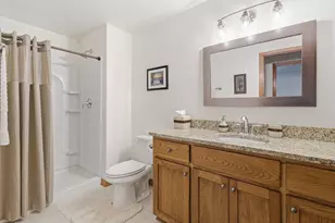 901 Whispering Pines Circle, Lake Mills, WI 53551 - Photo 38