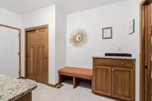 901 Whispering Pines Circle, Lake Mills, WI 53551 - Photo 30
