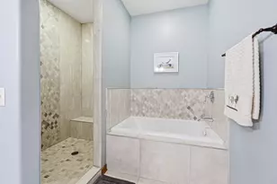 901 Whispering Pines Circle, Lake Mills, WI 53551 - Photo 24