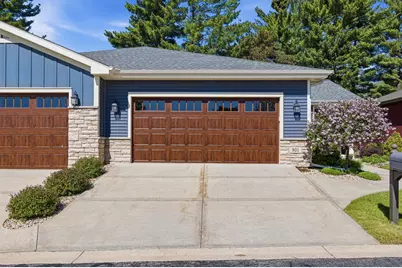 901  Whispering Pines Cir, Lake Mills, WI 53551 - Photo 46