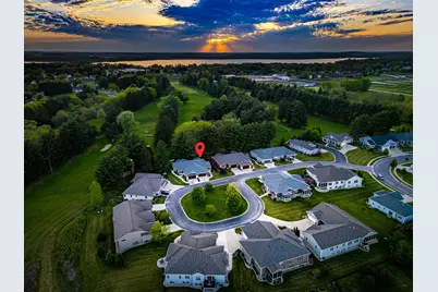 901  Whispering Pines Cir, Lake Mills, WI 53551 - Photo 2