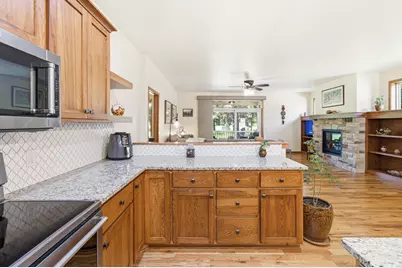 901  Whispering Pines Cir, Lake Mills, WI 53551 - Photo 14