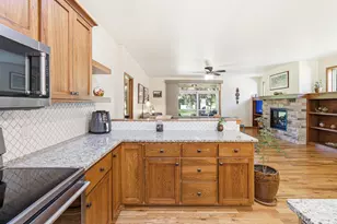901 Whispering Pines Circle, Lake Mills, WI 53551 - Photo 14