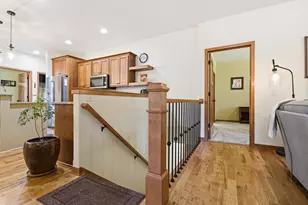 901 Whispering Pines Circle, Lake Mills, WI 53551 - Photo 34
