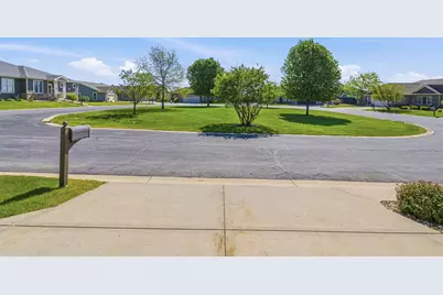 901  Whispering Pines Cir, Lake Mills, WI 53551 - Photo 48