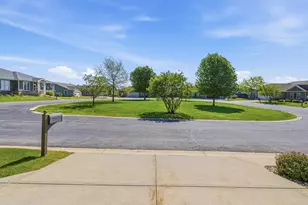 901 Whispering Pines Circle, Lake Mills, WI 53551 - Photo 48