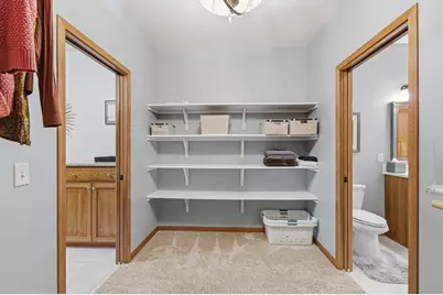 901  Whispering Pines Cir, Lake Mills, WI 53551 - Photo 26