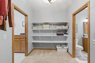901 Whispering Pines Circle, Lake Mills, WI 53551 - Photo 26
