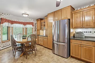 28511  Ray Dr, Racine, WI 53185 - Photo 8
