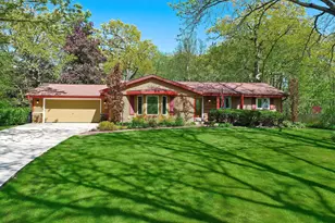 28511 Ray Dr, Racine, WI 53185 - Photo 1