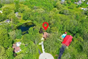 28511 Ray Dr, Racine, WI 53185 - Photo 2