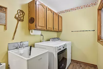 28511  Ray Dr, Racine, WI 53185 - Photo 16