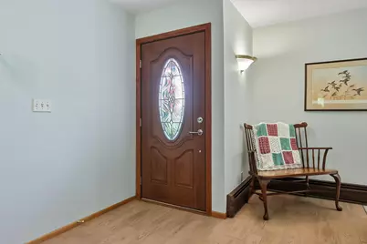 28511  Ray Dr, Racine, WI 53185 - Photo 4