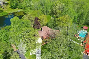 28511 Ray Dr, Racine, WI 53185 - Photo 56