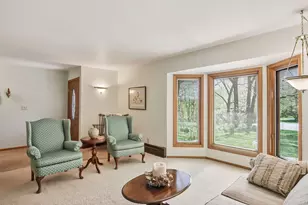 28511 Ray Dr, Racine, WI 53185 - Photo 6