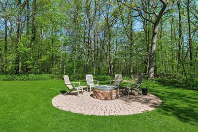 28511  Ray Dr, Racine, WI 53185 - Photo 38