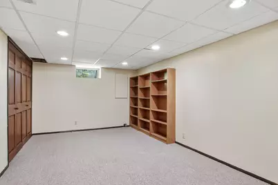 28511  Ray Dr, Racine, WI 53185 - Photo 28