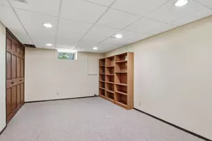 28511 Ray Dr, Racine, WI 53185 - Photo 28