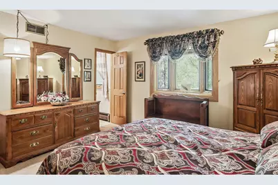 28511  Ray Dr, Racine, WI 53185 - Photo 22