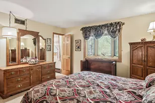 28511 Ray Dr, Racine, WI 53185 - Photo 22