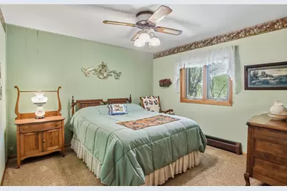 28511  Ray Dr, Racine, WI 53185 - Photo 24