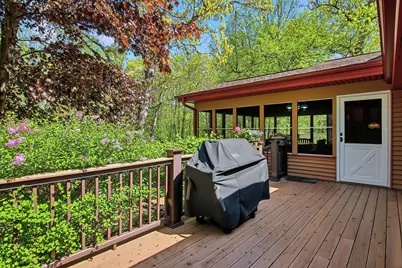 28511  Ray Dr, Racine, WI 53185 - Photo 44