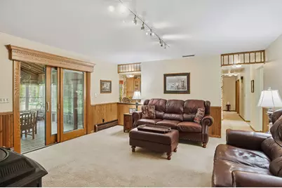 28511  Ray Dr, Racine, WI 53185 - Photo 12
