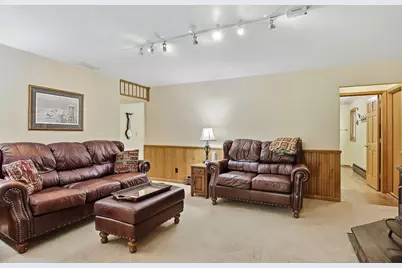 28511  Ray Dr, Racine, WI 53185 - Photo 14