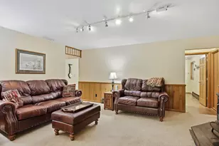 28511 Ray Dr, Racine, WI 53185 - Photo 14