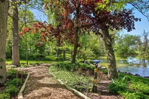 28511 Ray Dr, Racine, WI 53185 - Photo 40