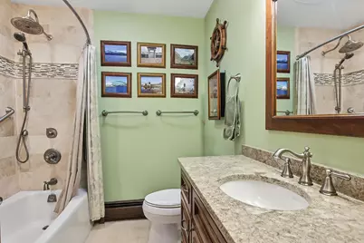 28511  Ray Dr, Racine, WI 53185 - Photo 26