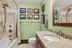 28511 Ray Dr, Racine, WI 53185 - Photo 26