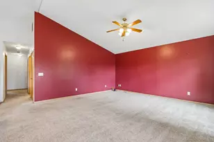W5640 Babcock Rd, Sugar Creek, WI 53121 - Photo 10