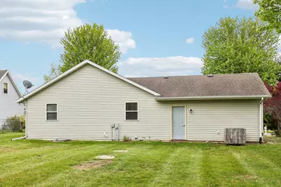 W5640  Babcock Rd, Sugar Creek, WI 53121 - Photo 46
