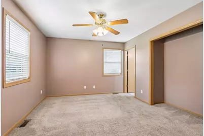 W5640  Babcock Rd, Sugar Creek, WI 53121 - Photo 24