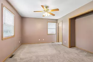 W5640 Babcock Rd, Sugar Creek, WI 53121 - Photo 24