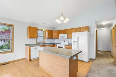 W5640  Babcock Rd, Sugar Creek, WI 53121 - Photo 18