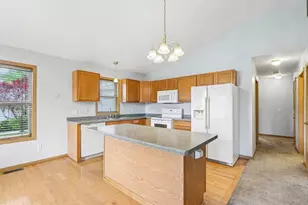 W5640 Babcock Rd, Sugar Creek, WI 53121 - Photo 18