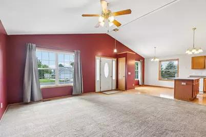 W5640  Babcock Rd, Sugar Creek, WI 53121 - Photo 12