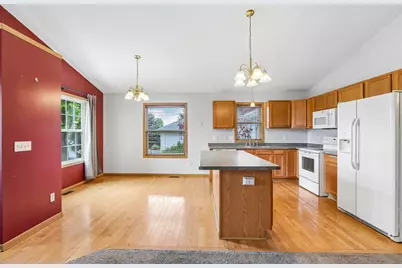 W5640  Babcock Rd, Sugar Creek, WI 53121 - Photo 16
