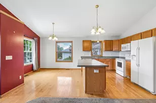 W5640 Babcock Rd, Sugar Creek, WI 53121 - Photo 16