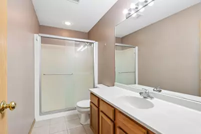 W5640  Babcock Rd, Sugar Creek, WI 53121 - Photo 28